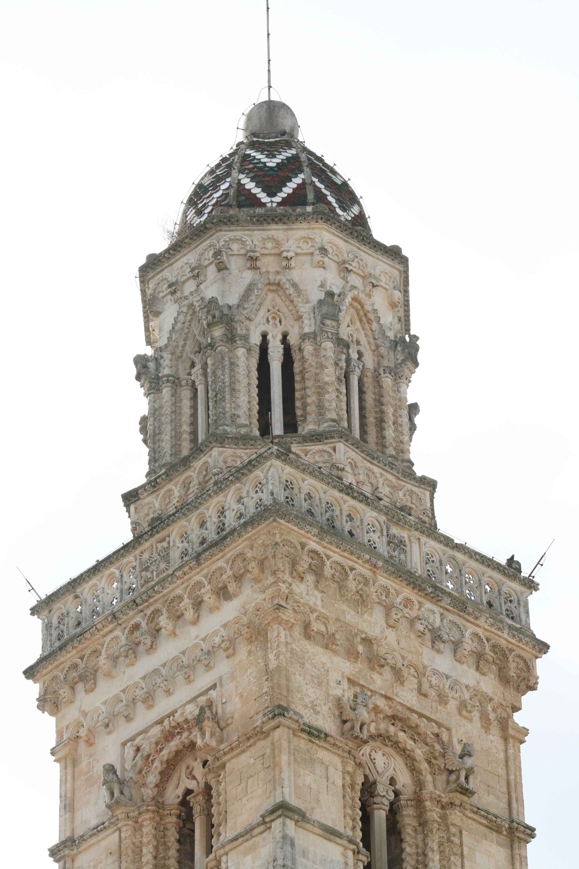 The Spire of Raimondello -01.jpg